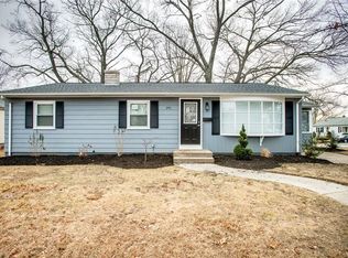 291 George Waterman Rd, Johnston, RI 02919