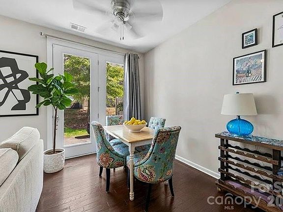 5th image of 7223 Lochy Ln