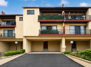 18 Empire Dr #18, Pleasantville, NJ 08232