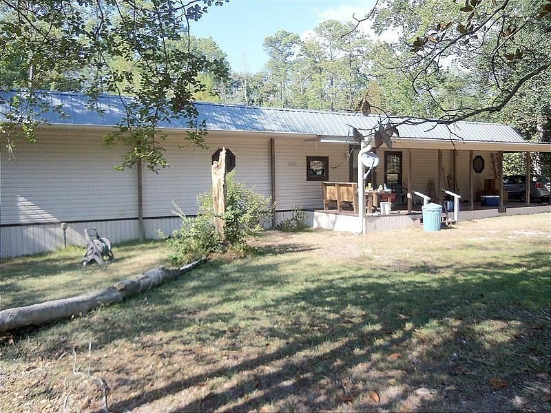 1st image of 309 Holly Lk E