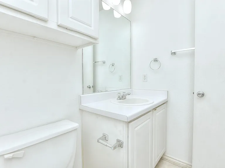233 Brandons Way — Photo 29