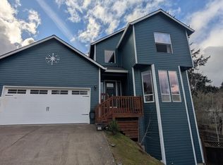 1229 Coventry Ct NW, Salem, OR