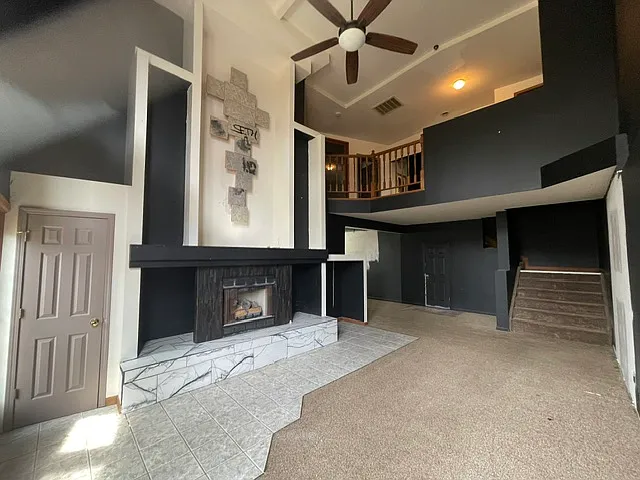 Building Photo - 1227 S Wake Rd