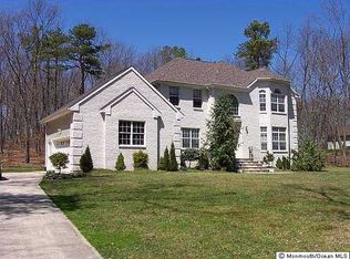 68 White Rd, Lakewood, NJ 08701