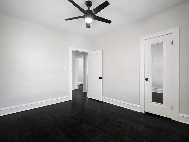 2373 Euclid Heights Blvd #4 — Photo 41