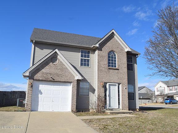 3rd image of 115 Victor Pl