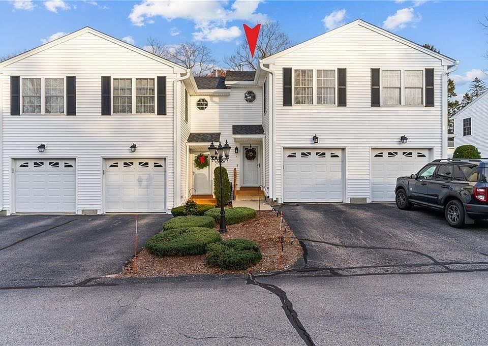 1st image of 450 Providence St Unit 39