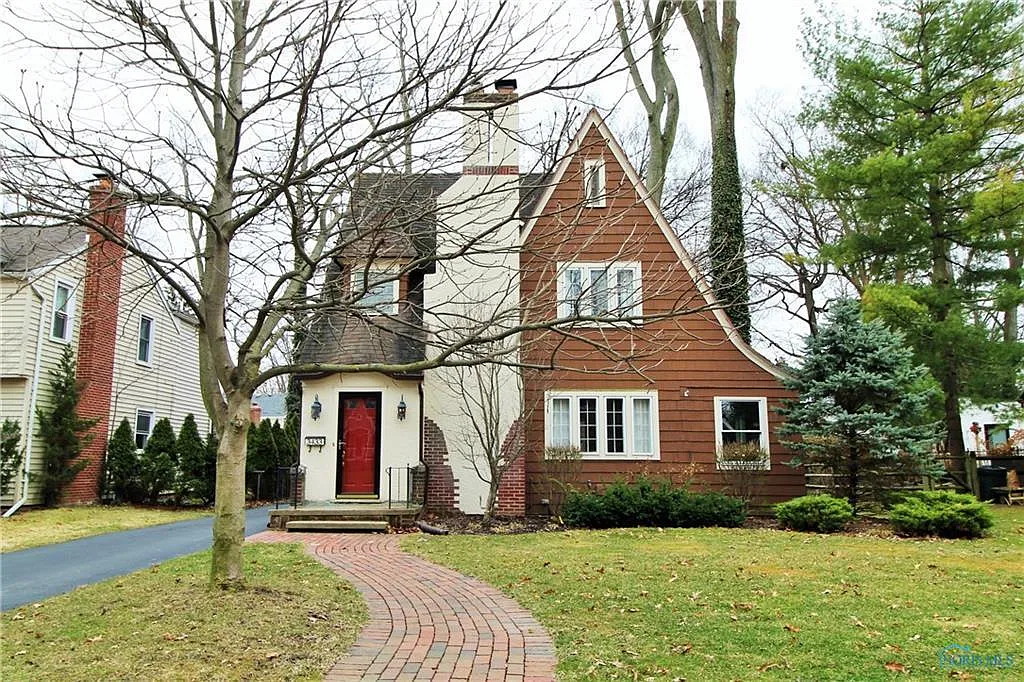 3433 Gallatin Rd photo 1