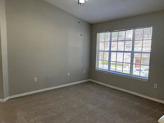 2nd image of 841 Grand Regency 201 Point