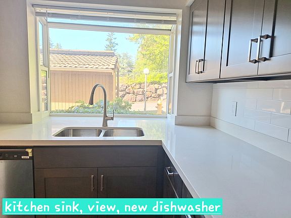 3rd image of 12838 SE 41st Ln Unit F108