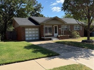2924 N Vermont Ave, Oklahoma City, OK 73107