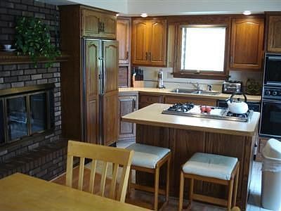 2nd image of 741 Osage Dr