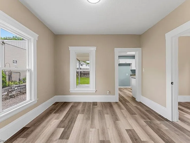 110 Bailey Ct — Photo 9