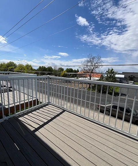 2705 W Marina Dr — Photo 3