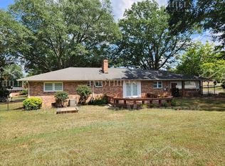 510 Drayton Cir, Anderson, SC 29621