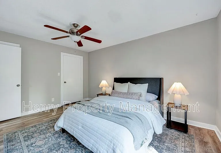 150 Carmichael Ct — Photo 11