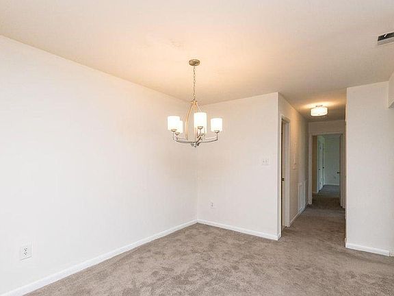 Dining Room (opens to living room )