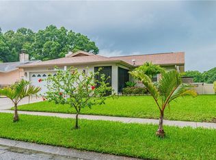 2274 Orangeside Rd, Palm Harbor, FL 34683