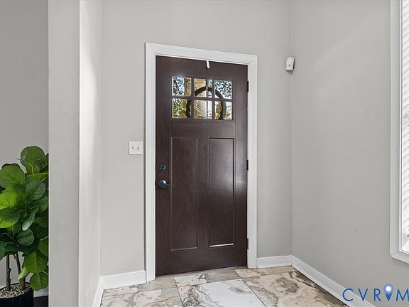 5th image of 2207 3rd Ave