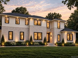 569 Rumson Ct, White Lake, MI 48386