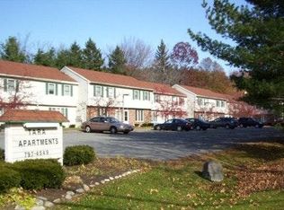 65 Lambert St APT 12, Portland, ME 04103