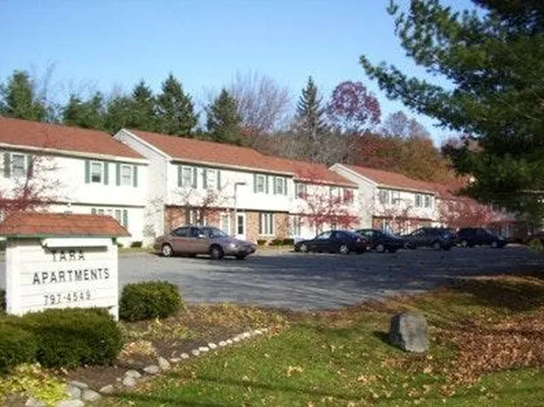 65 Lambert St APT 12, Portland, ME 04103