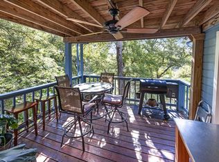 15 Cypress Point, Wimberley, TX 78676