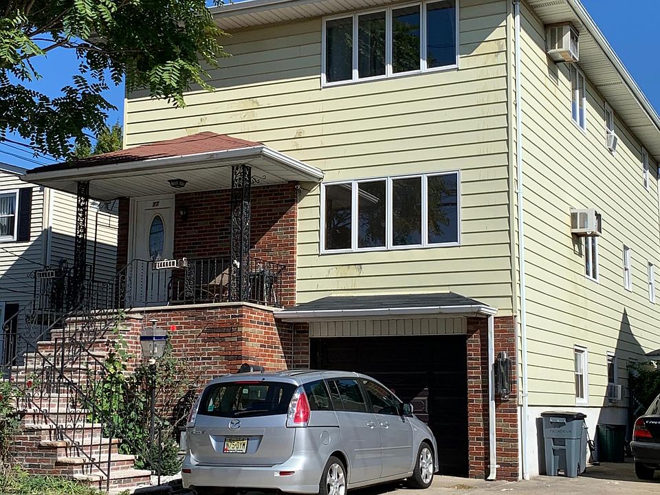 1st image of 77 Pasadena Ave #1