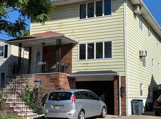 77 Pasadena Ave #1, Lodi, NJ 07644