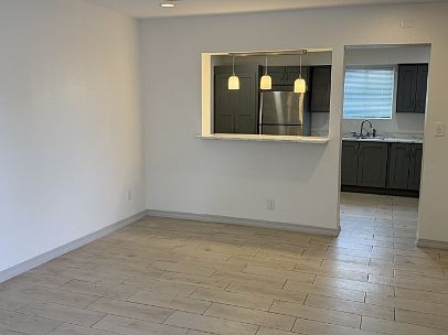 2nd image of 8963 Norton St APT 2