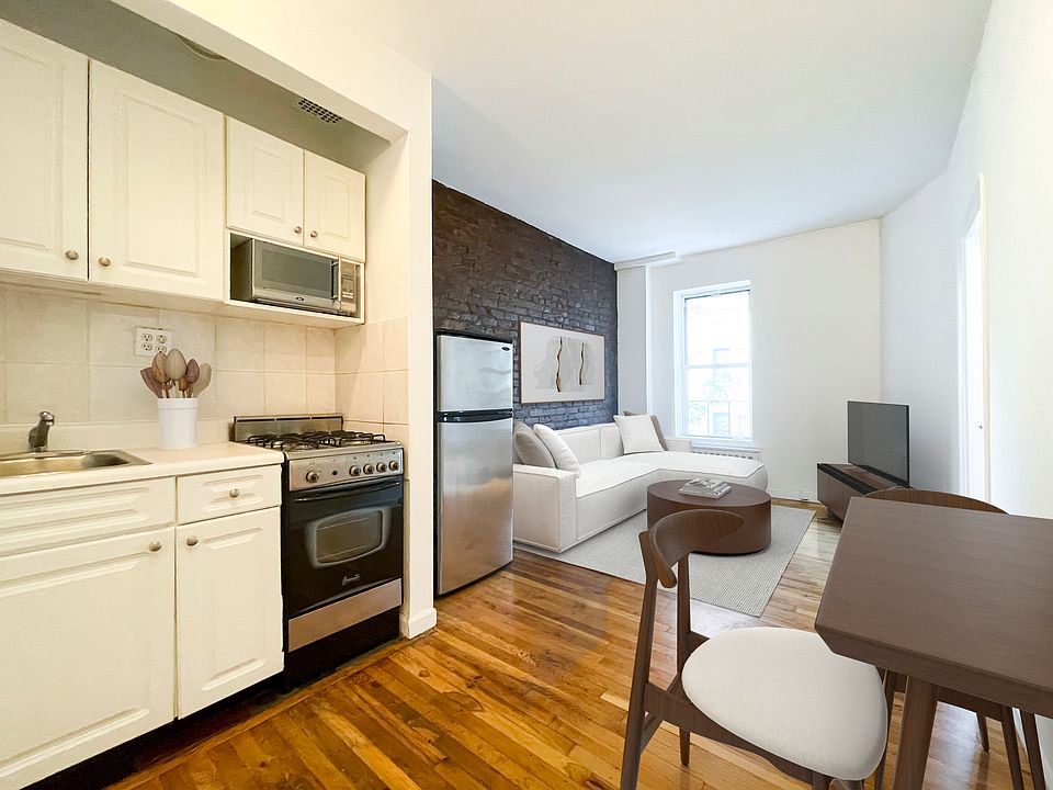 1st image of 206 E 81st St APT 4D