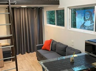 3977 Stoddard Rd, Pensacola, FL 32526