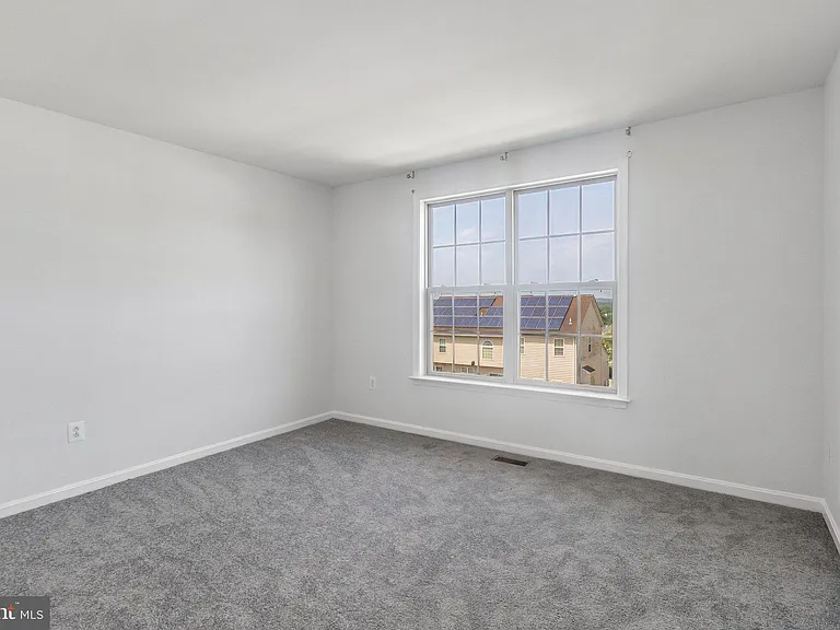14109 Port Town Rd — Photo 16