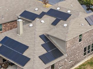 29023 Front Gate, Boerne, TX 78015