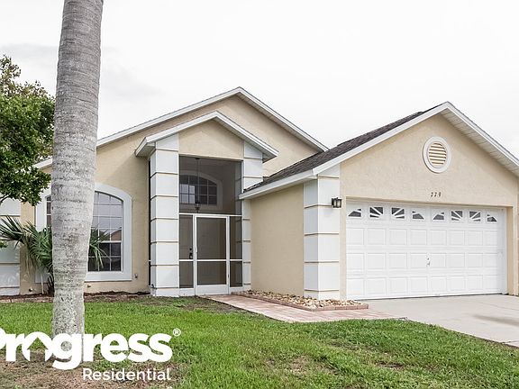 2nd image of 779 Brightview Dr