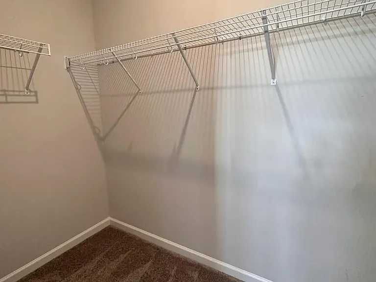 1007 Freeport Dr — Photo 15