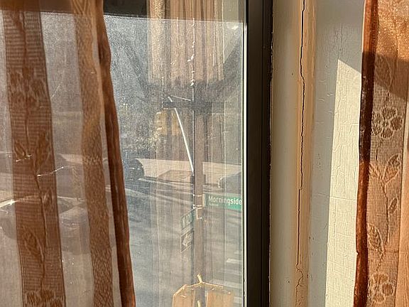 5th image of 371 W 120th St APT 2S