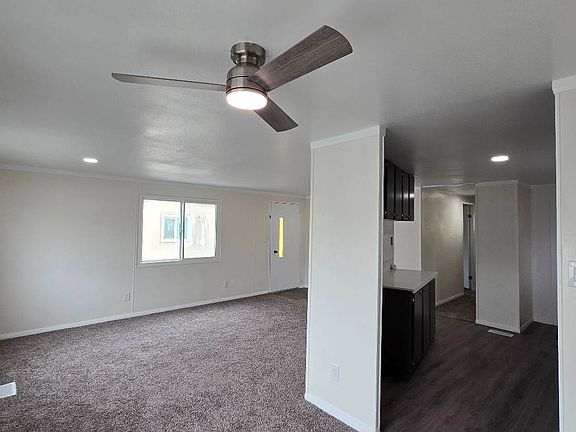 5th image of 8110 Mission Blvd Space 52
