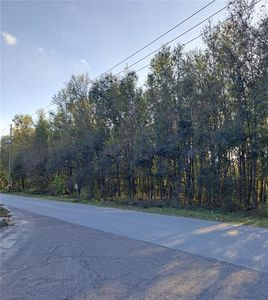 20th St #0, Zephyrhills, FL, 33542