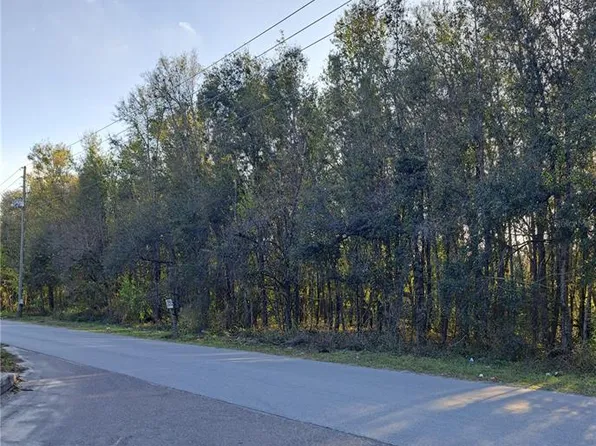 20th St #0, Zephyrhills, FL 33542