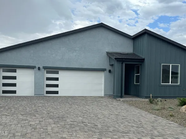 7588 E Louie Ln, Prescott Valley, AZ 86315