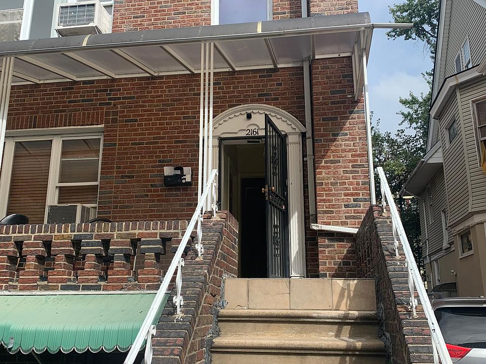 1st image of 2131 84th St Floor 3