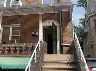 2131 84th St FLOOR 3, Brooklyn, NY 11214