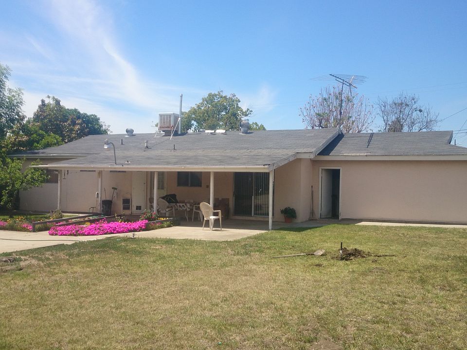 2nd image of 1229 S Bonita Ct