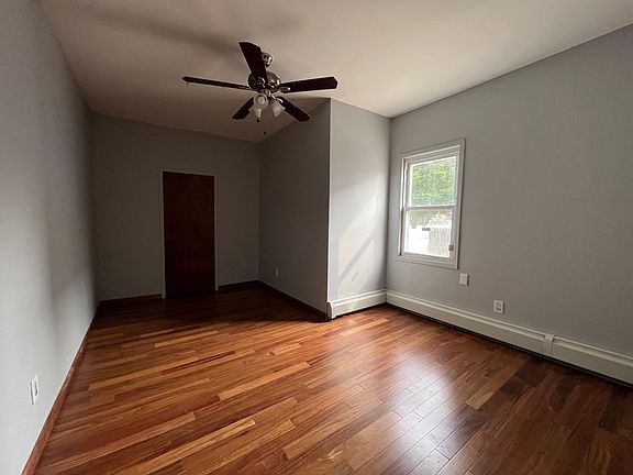 5th image of 13124 161st St Floor 1