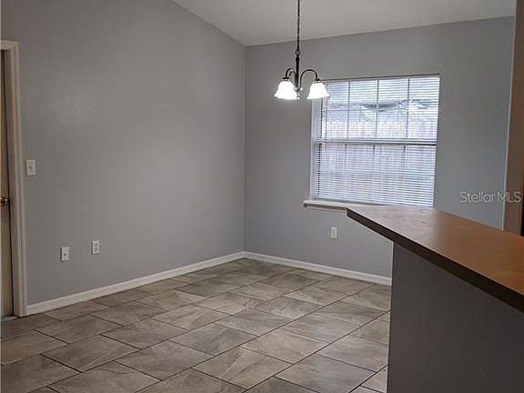 5th image of 26318 Sleepy Hollow St
