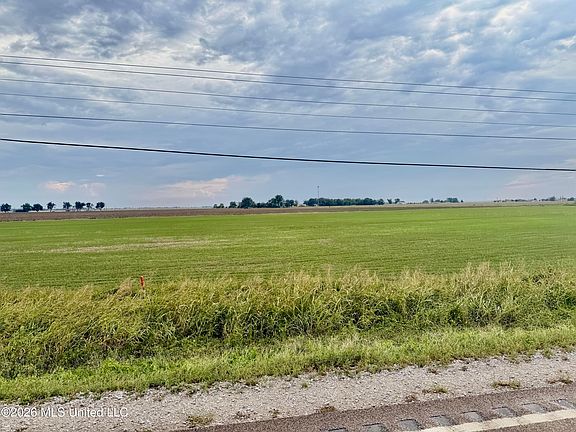 3rd image of W Highway 8 Lot A