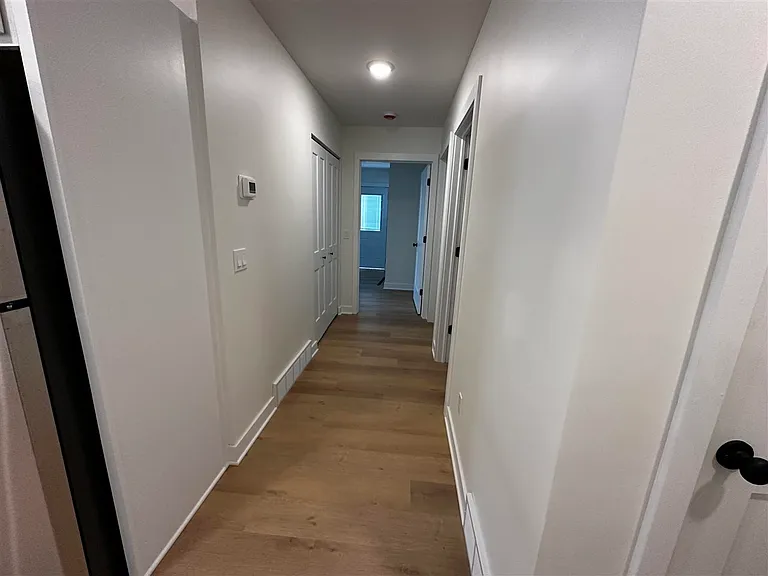 530 State St #530B — Photo 6