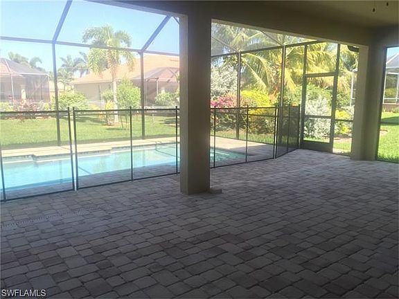 2nd image of 4110 Oasis Blvd