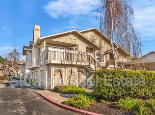 3733 Crow Canyon Rd, San Ramon, CA 94582